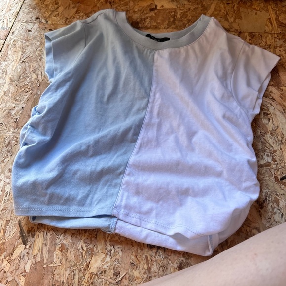 Top - Picture 2 of 2